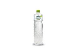 Aquavia apa alcalina 0,5 l