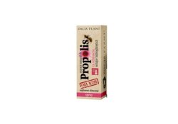 Dacia Plant spray ehinaceea 20 ml