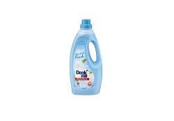 Denkmit balsam rufe fresh 50 spalari