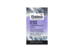 Balea prof cura par carunt 20ml