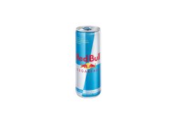 Red Bull bautura energizanta fara zahar 250ml