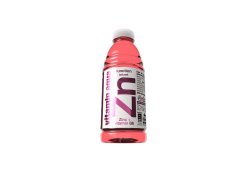 Vitamin Aqua Zn apa functionala cu mixt fructe 600ml