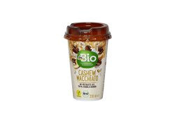 dmBio Macchiato caju ECO 230 ml