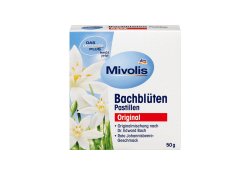 Mivolis luminita noptii 50g