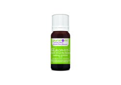 Purarom Nurophyt Boost Imunity sinergie uleiuri esentiale 10ml