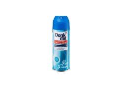 Denkmit spray neutralizator miros 200 ml