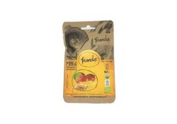 Fruandes mango uscat ECO 30 g