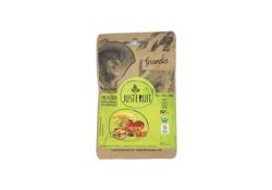 Fruandes mix fructe uscate ECO 30 g