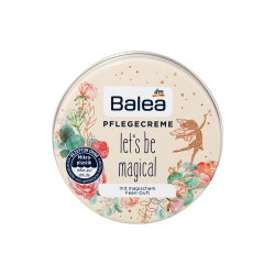 Balea crema be fresh 30ml