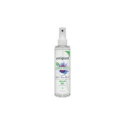 elmiplant apa mic xtra strong 200ml