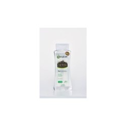 elmiplant apa mic. detox carbune 400ml