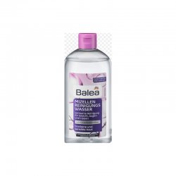 Balea apa micelara ten sensibil 400ml