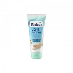 Balea balsam picioare 100ml