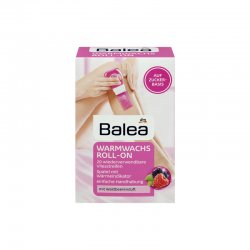 Produse Epilare Dm Drogerie Markt Baia Mare Baia Mare