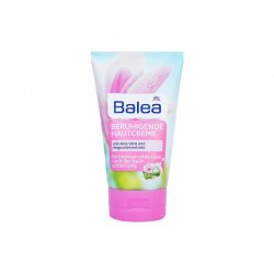 Balea crema calmanta corp 125ml