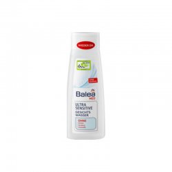 Balea Med apa ten sensibil 200ml
