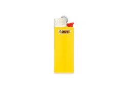 Bic bricheta mecanica j 25 mini