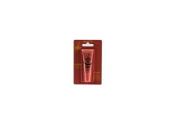 Dr. Paw Paw balsam nuanta piersica 10ml
