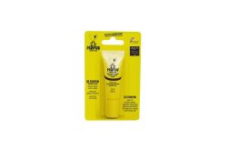 Dr.  Paw  Paw  balsam  multifunctional  10ml