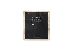 Holika Holika prime youth masca melc 25g