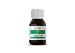 Bioeel Dermosan alcool mentolat 80g