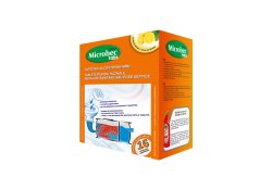 Bros tratament instalatii sanitare 20 g