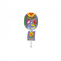 Chupa Chups Acadele Surprize 12g