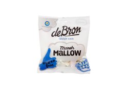 debron bezele fara zahar fara gluten 75 g