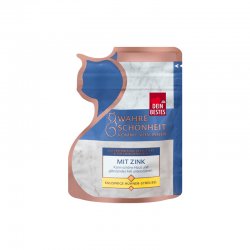 Dein Bestes gustare plic pisici pui 30g
