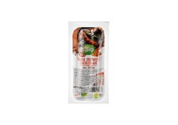 dmBio chiorizo vegetarian ECO 130g