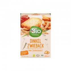 dmBio paine prajita alac ECO 200g