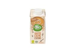 dmBio sos ovaz ECO 200ml