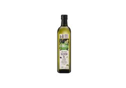dmBio ulei de masline extra virgin 75 ml