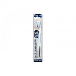DONTODENT perie de dinti protectie completa 1b
