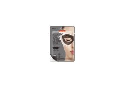 Purederm masca tip MG pentru zona ochilor 12g