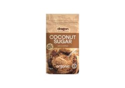 Dragon  Superfoods  zahar  cocos  ECO  250  g