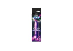 Durex fantezie pura 1buc