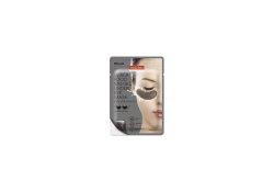 Purederm masca gel tip MG 1buc