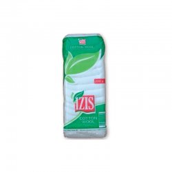 IZIS vata igienica 200g