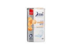 Jessa scutece incontinenta 20buc