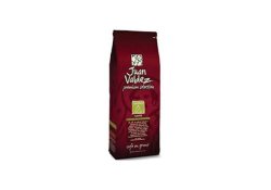 Juan  Valdez  cafea  cumbre  250  g