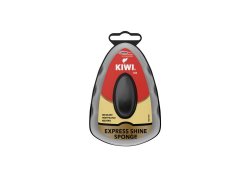 Kiwi  express  shine  burete  incolor  din  silicon  7  ml