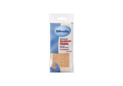 Mivolis plasture clasic 1m
