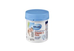 Mivolis pudra VitC 100g