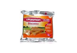 Plasmon  biscuiti  cu  vitamine  60  gr