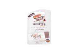 Palmers balsam buze cu ulei de cocos 4g