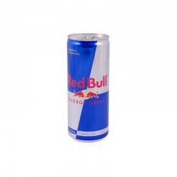 Red Bull bautura energizanta 250ml