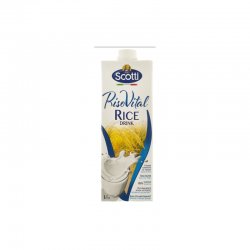 roso vital bautura de orez 1l