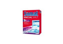Somat sare dedurizanta 1500 gr