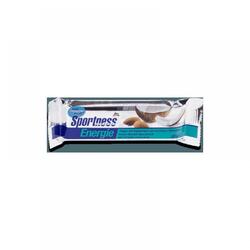 Dgp Baton Energie Cocos Migdale 35G